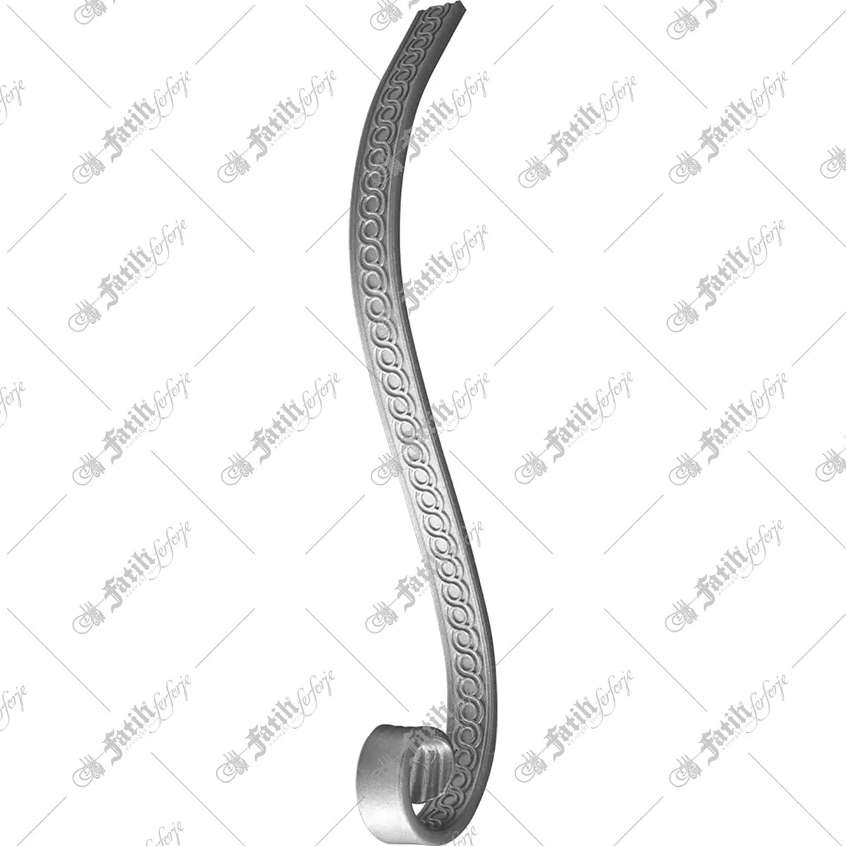 30102-13 — image 1