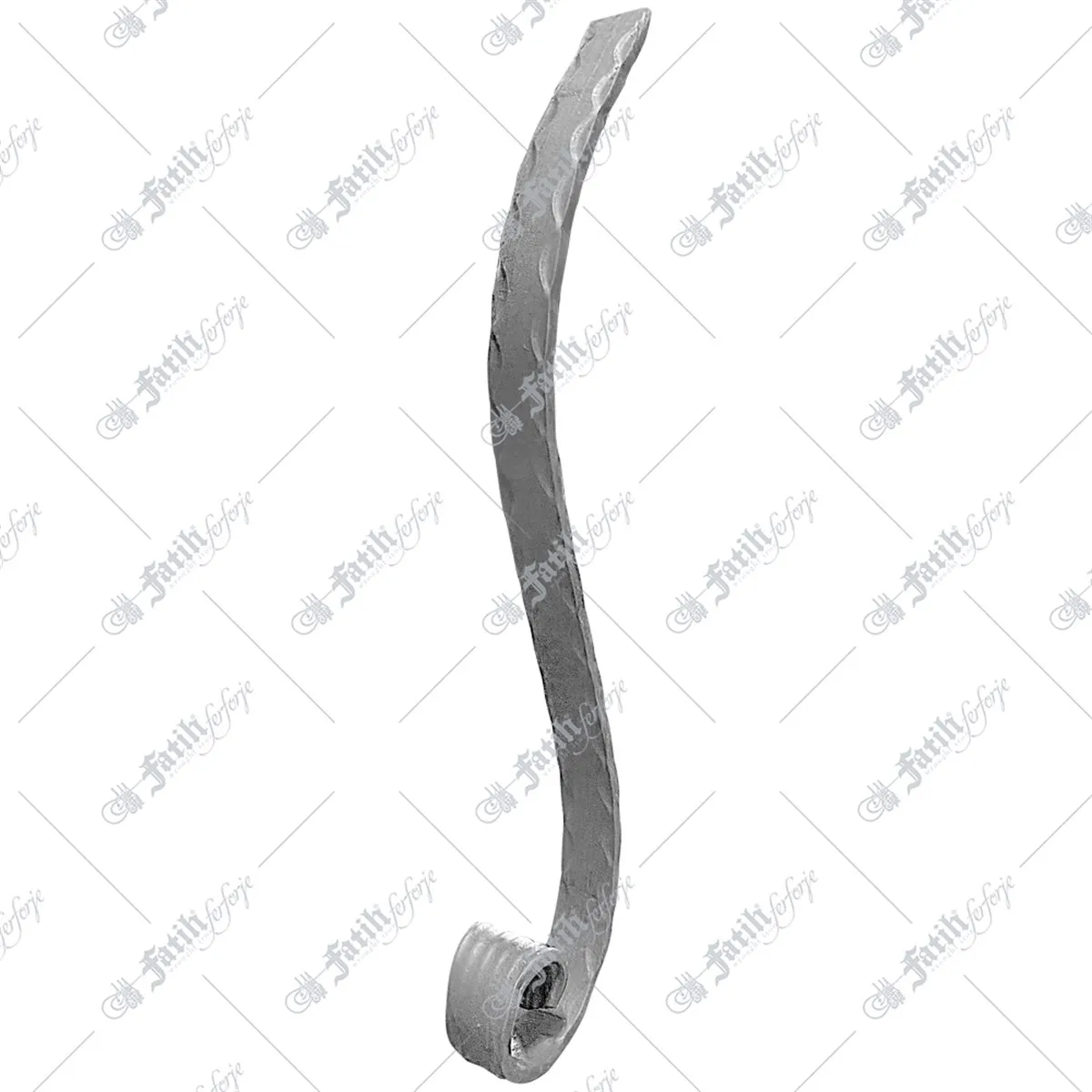 30102-k — image 1