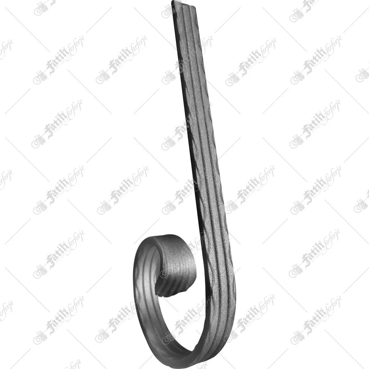 30103-05 — image 1