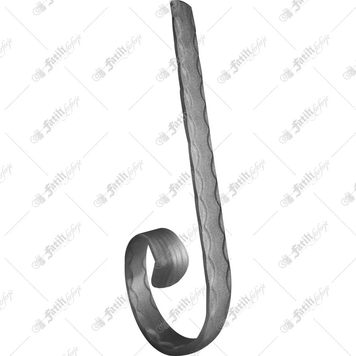 30103-k — image 1