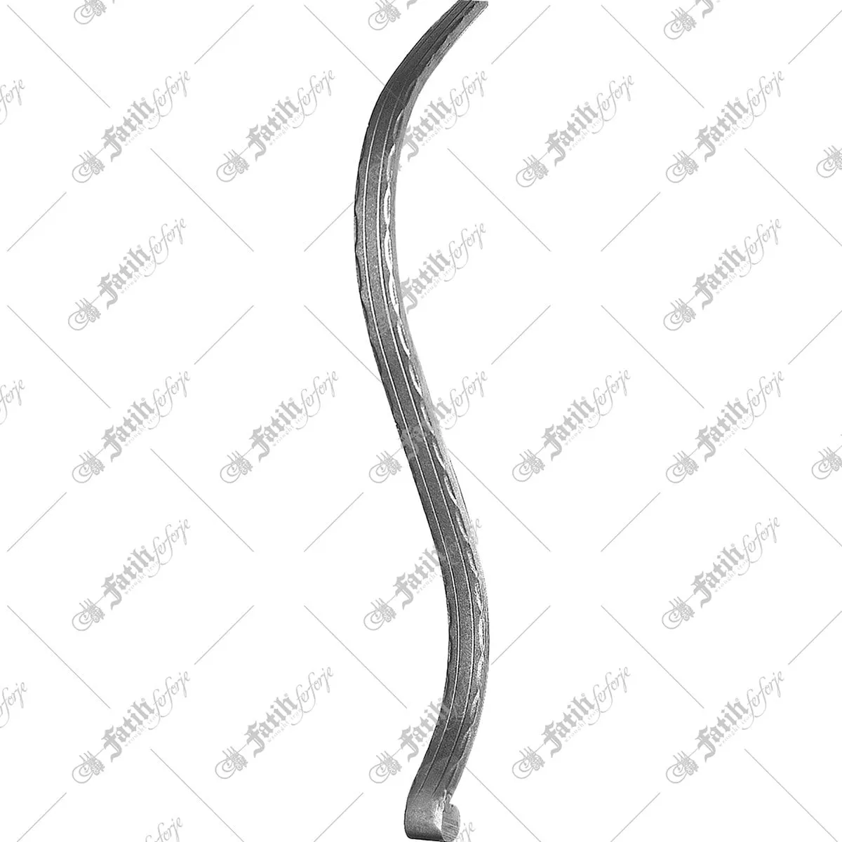 30105-05 — image 1
