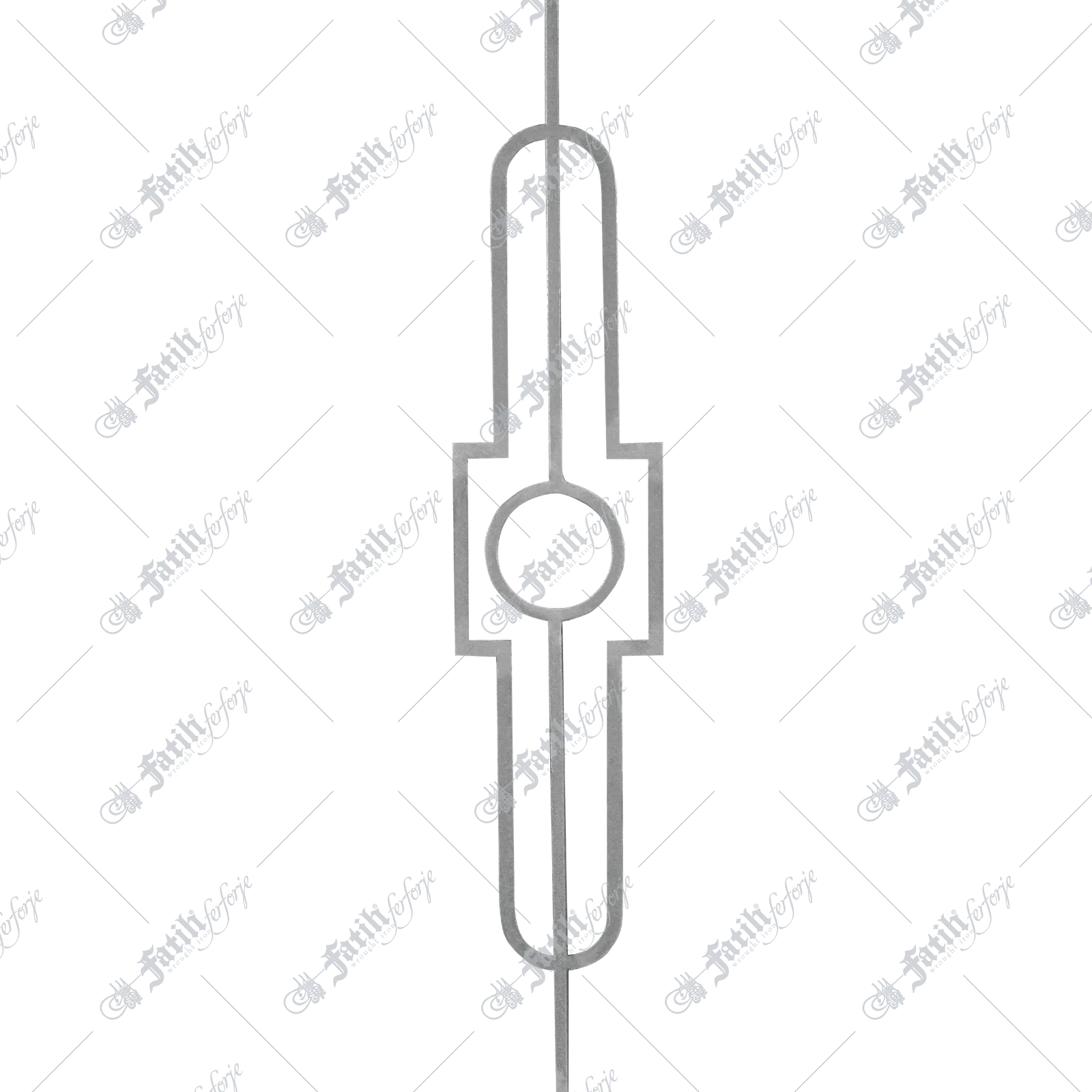 301080-j — image 1