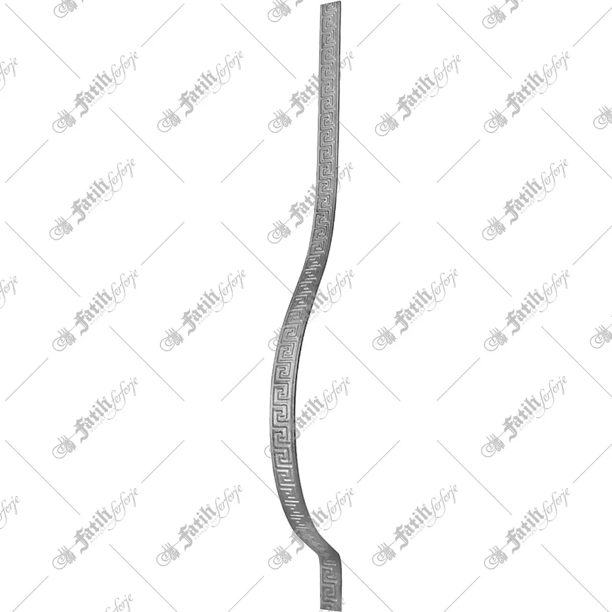 30505-10 — image 1