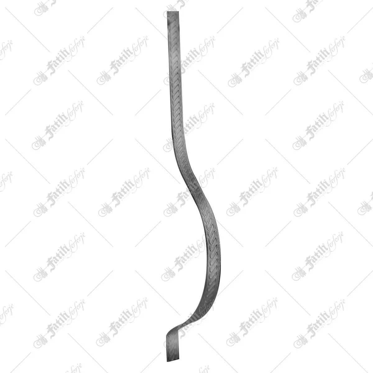 30505-12 — image 1