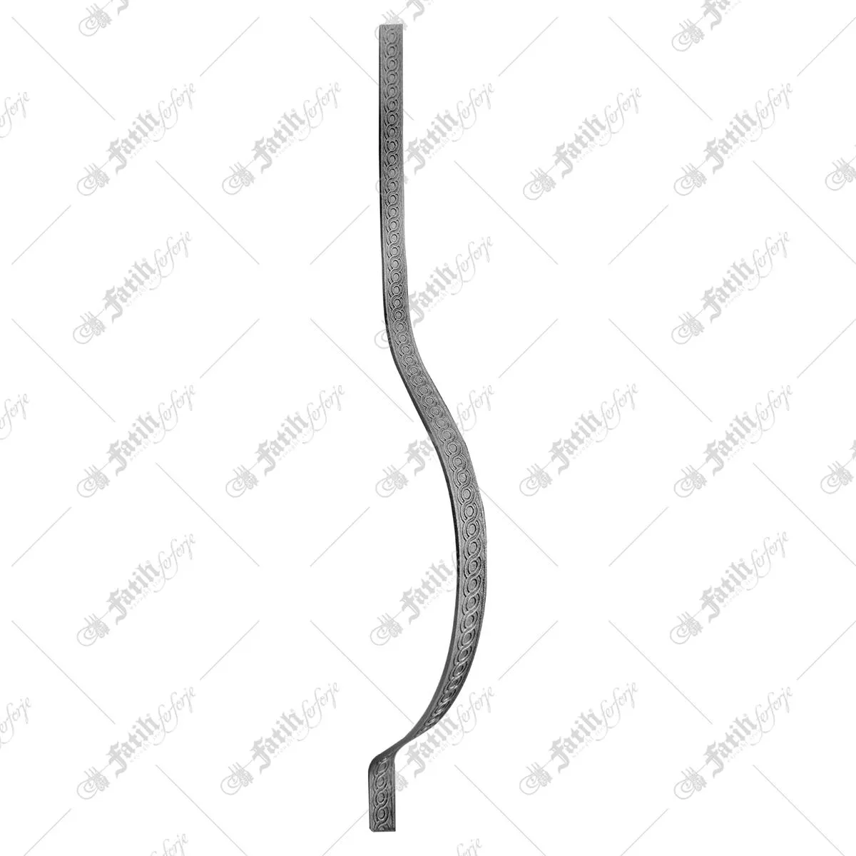 30505-13 — image 1