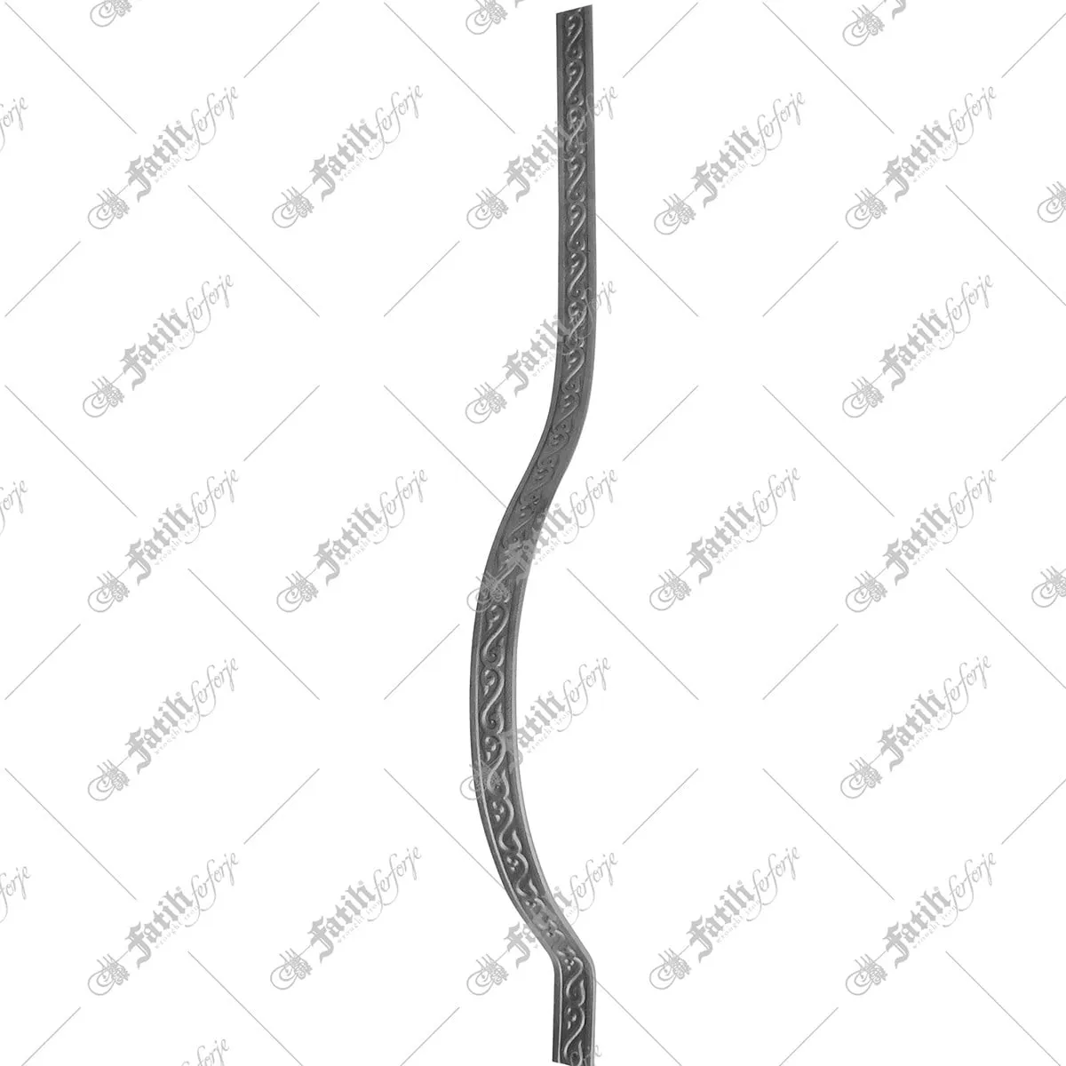30505-16 — image 1