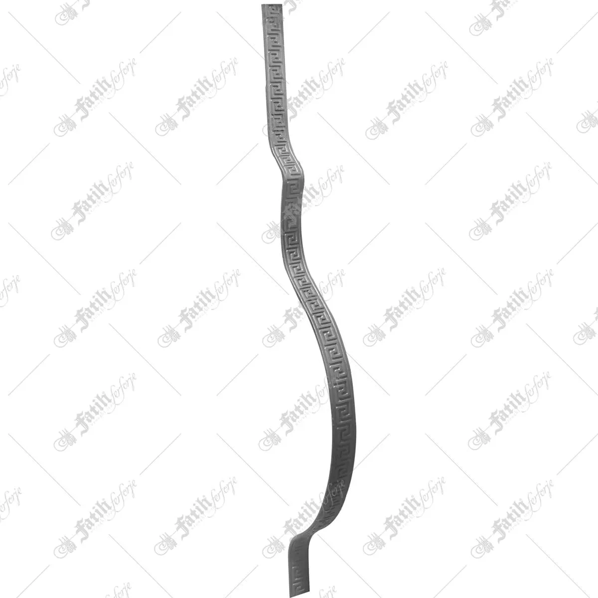 30506-10 — image 1