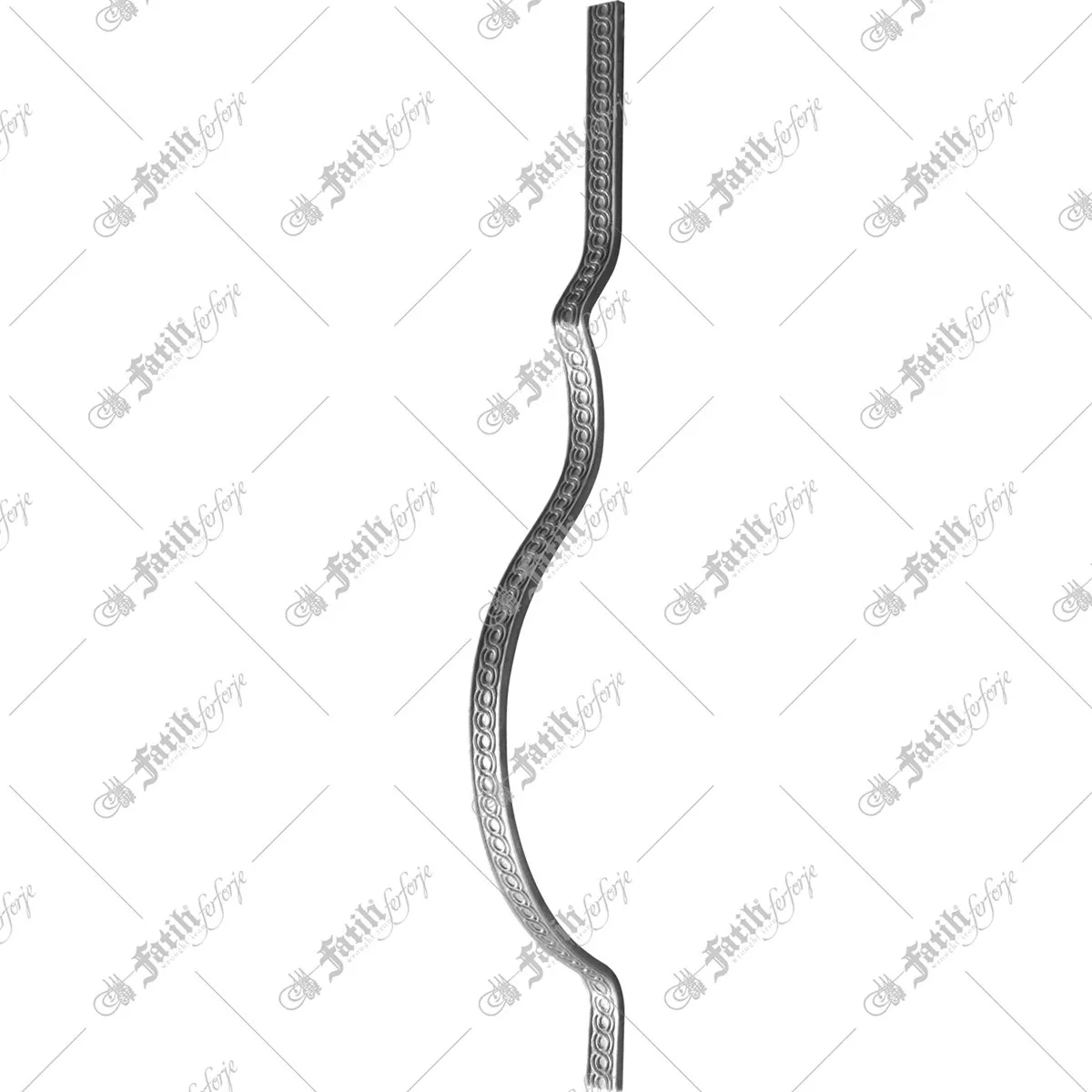30506-13 — image 1