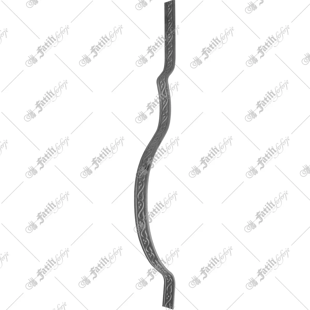 30506-16 — image 1