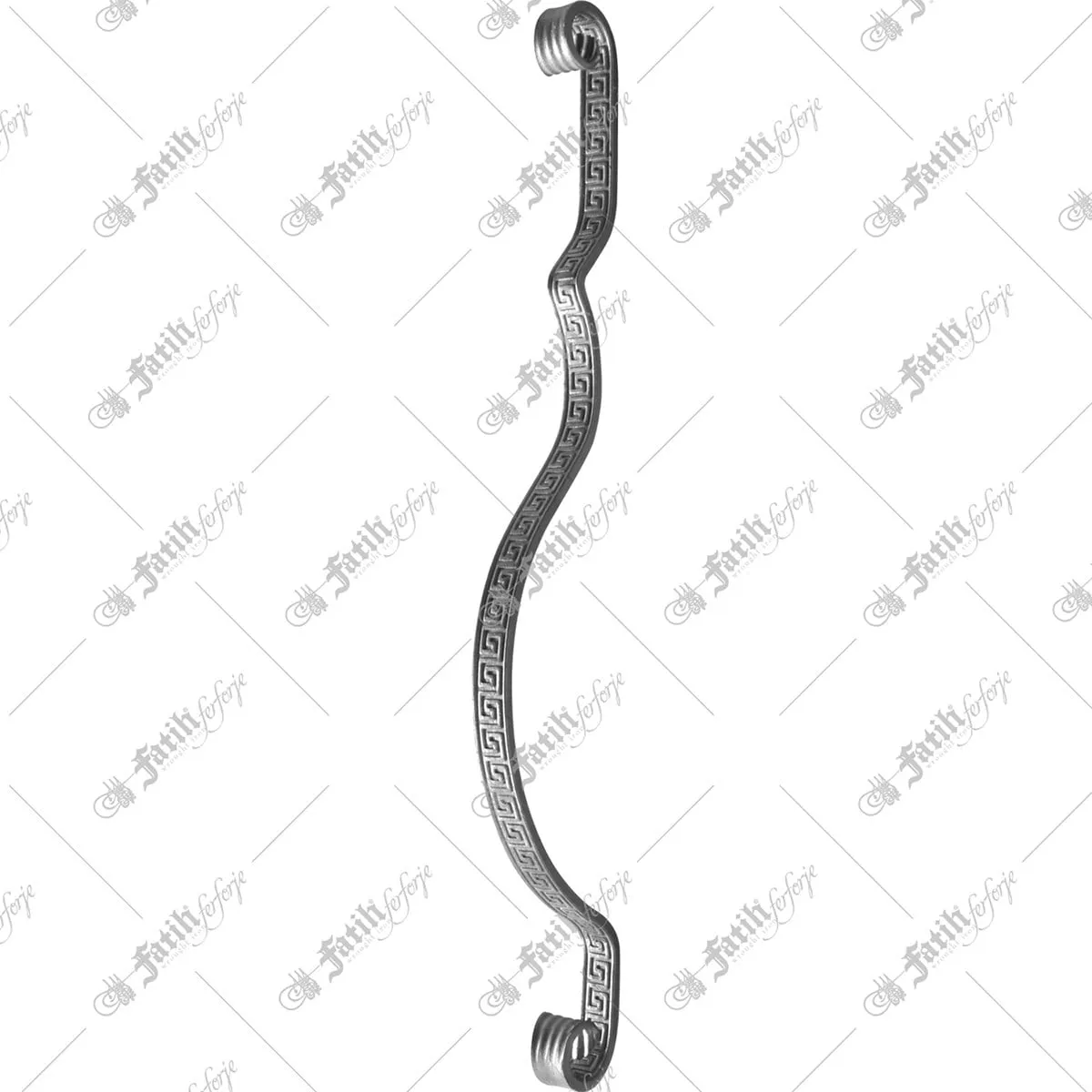 30508-10 — image 1