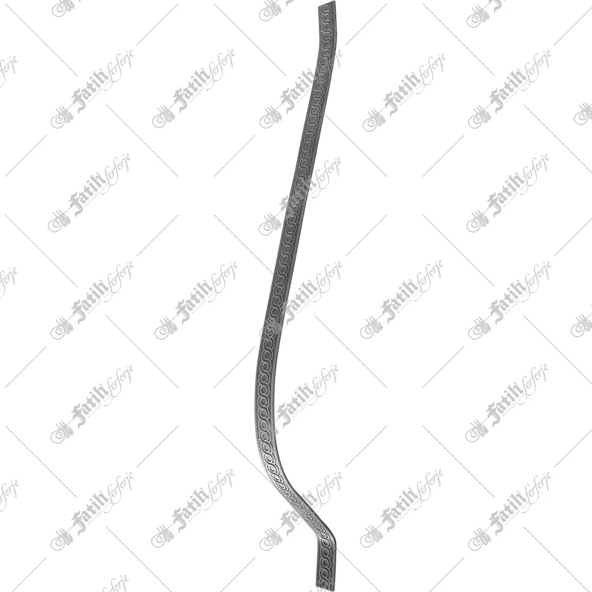 30514-13 — image 1