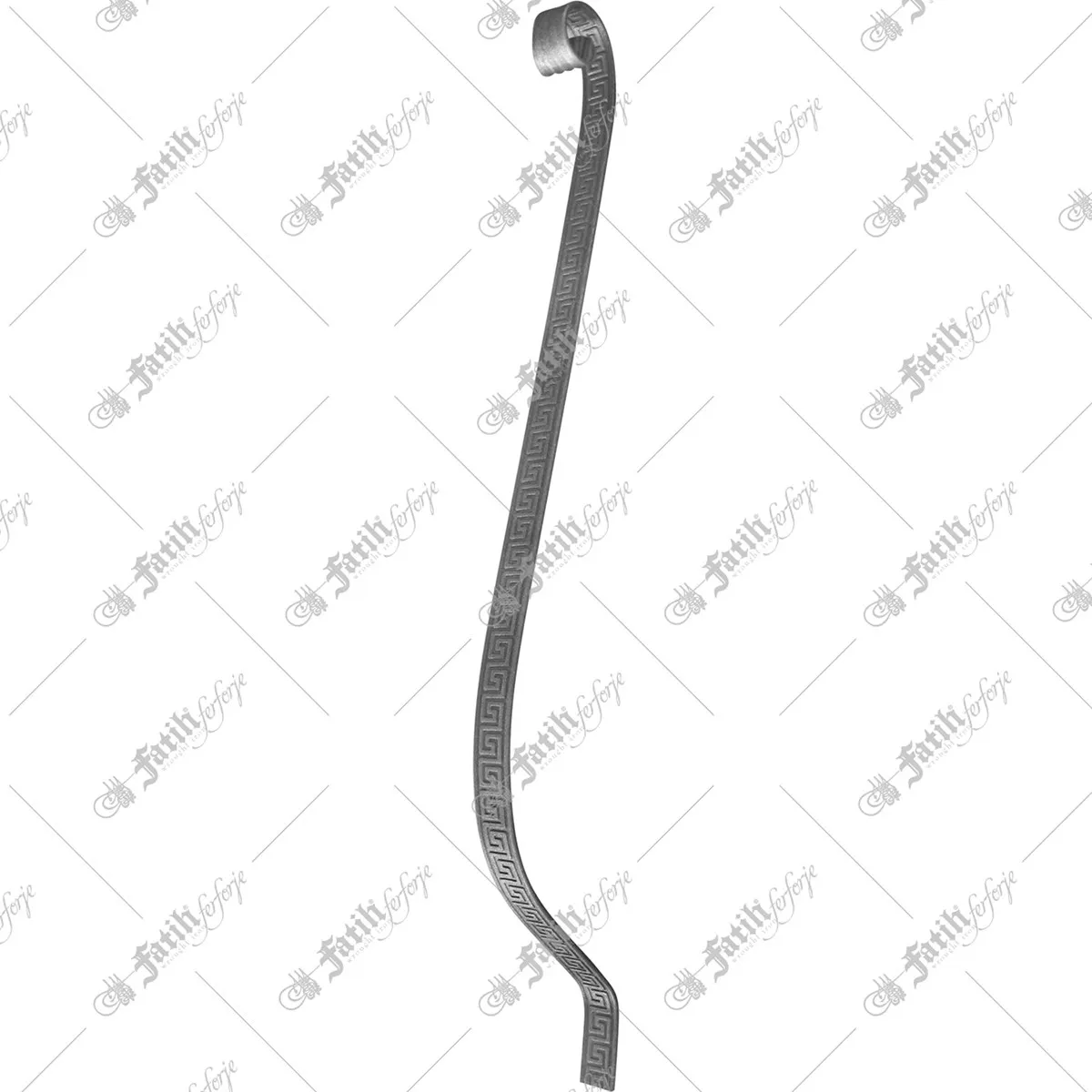 30515-10 — image 1
