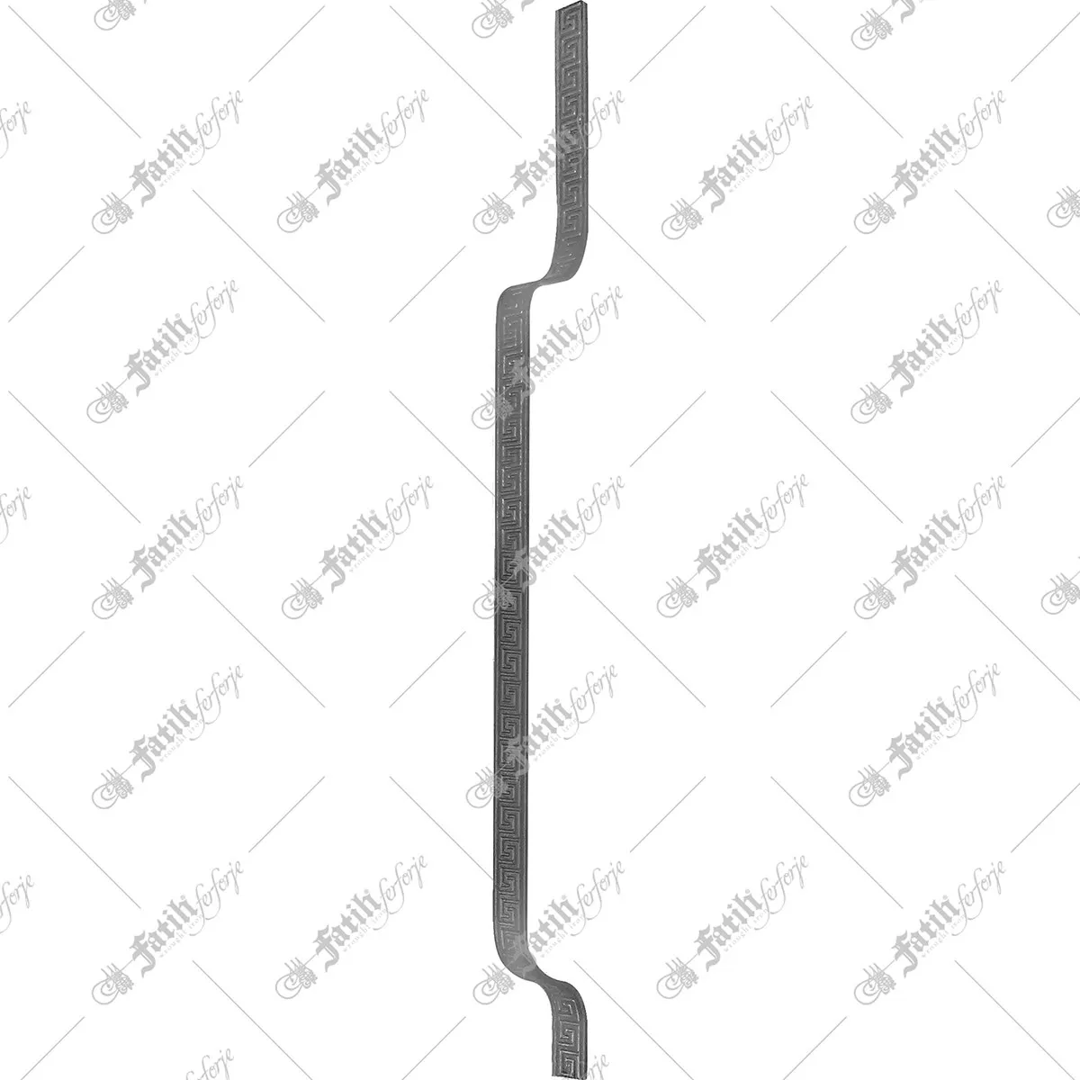 30516-10 — image 1