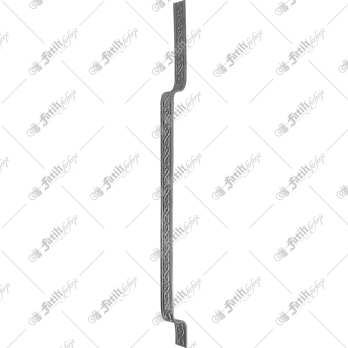 30516-16 — image 1