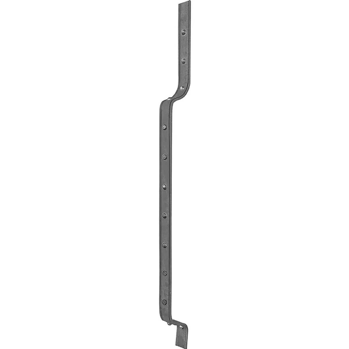 30516-17 — image 1