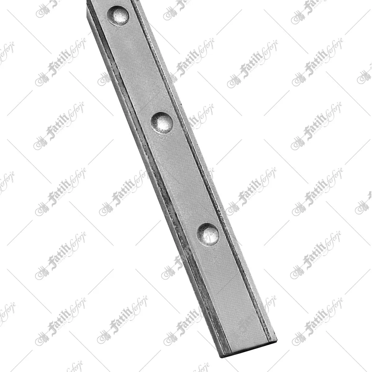 30x05-17-3m — image 1