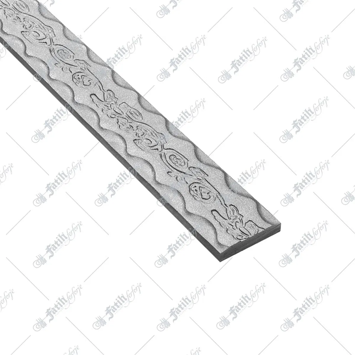 30x05-51-3m — image 1
