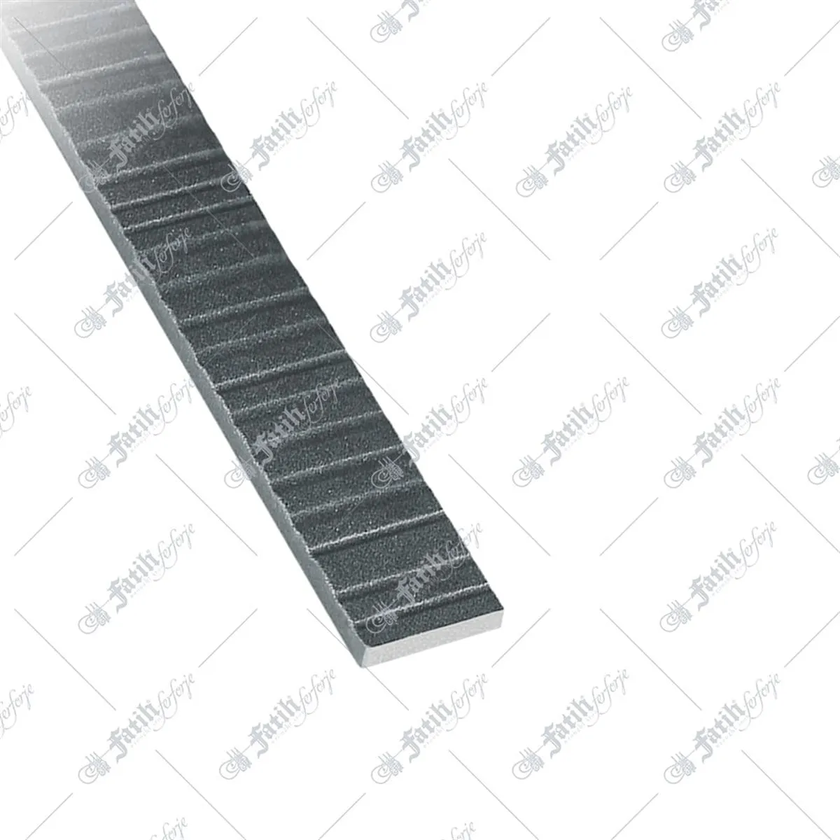 30x10-07-3m — image 1