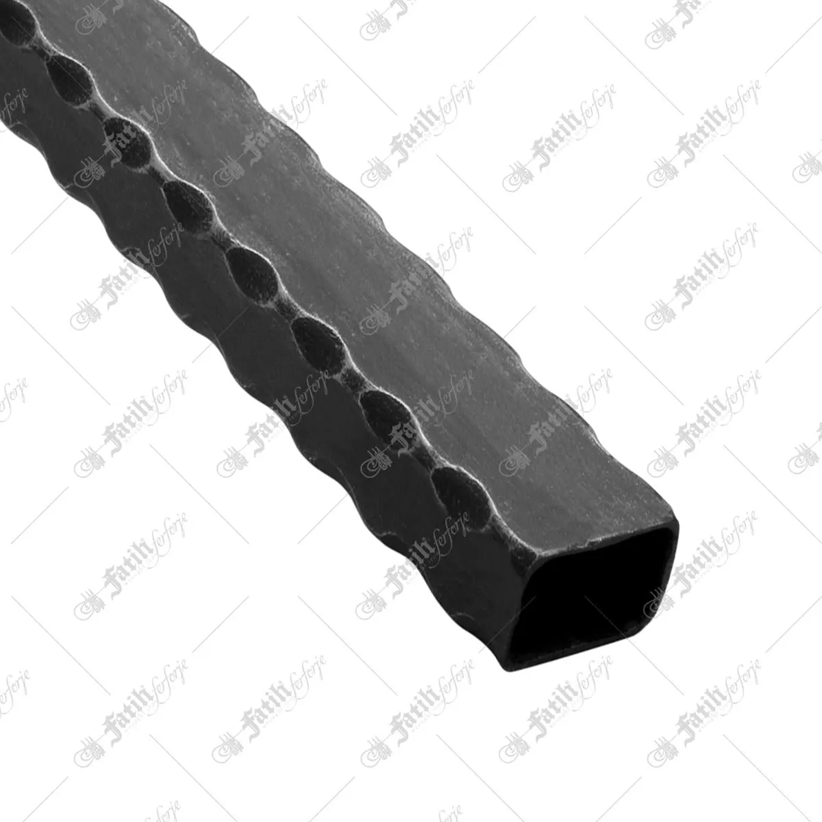 30x50x2.0-k-3m — image 1