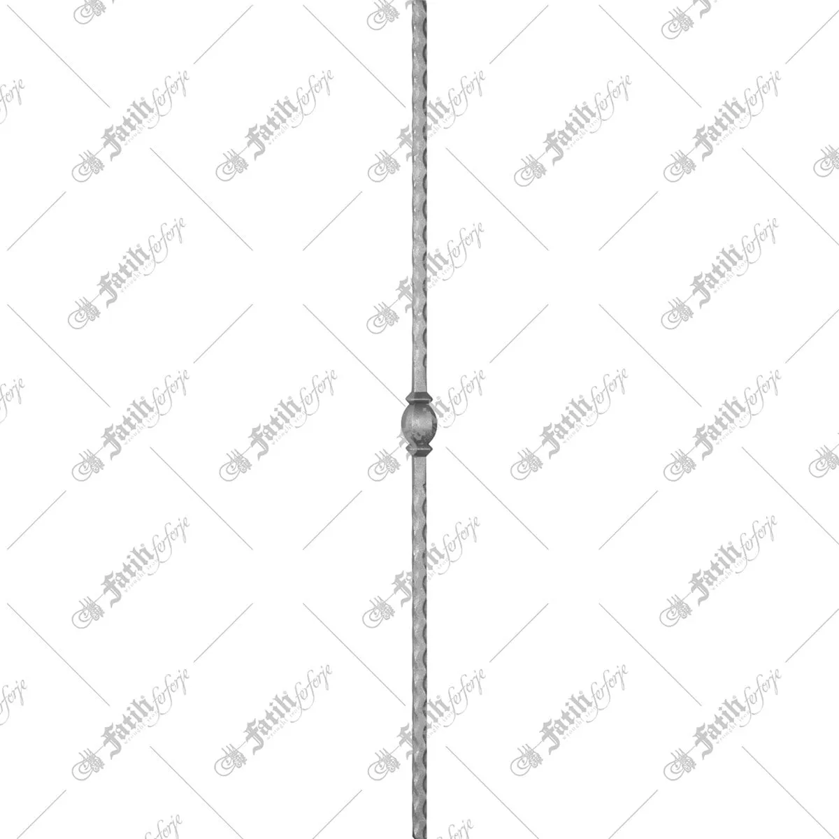312101-g — image 1