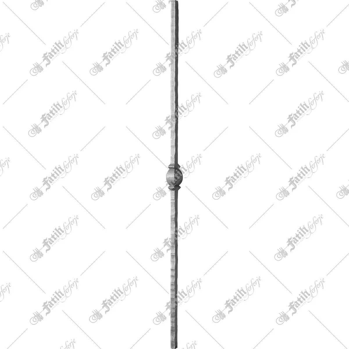 312101-h — image 1