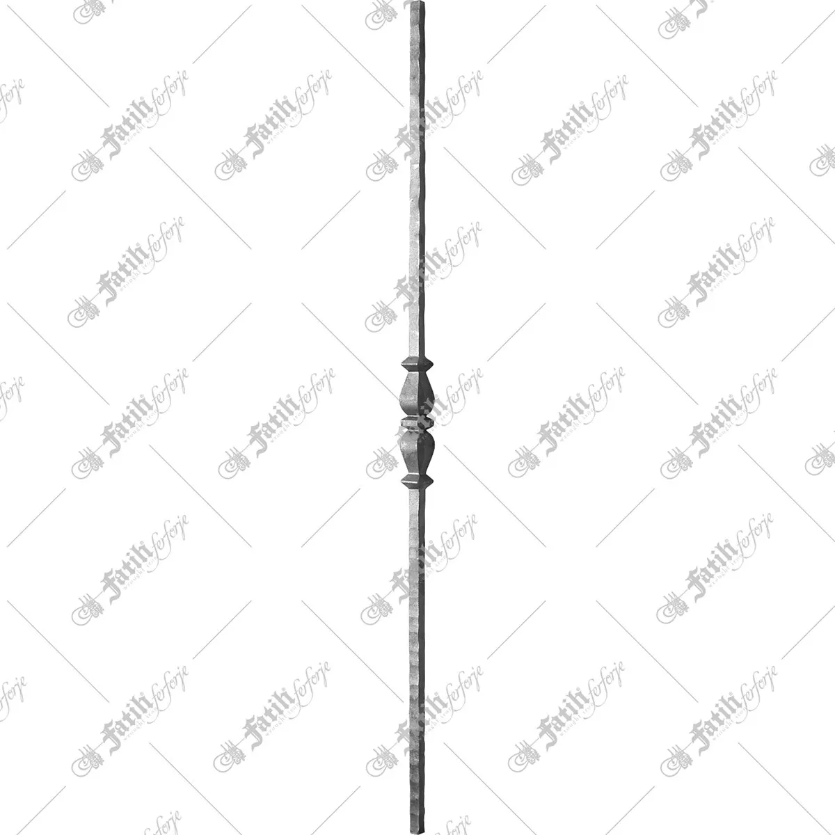 312103-h — image 1