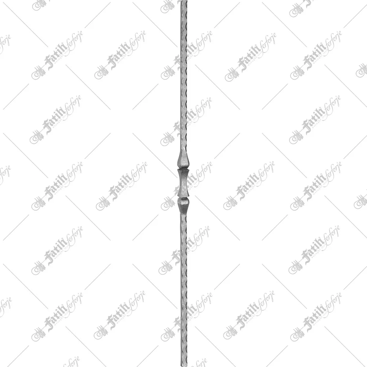 312105-g — image 1