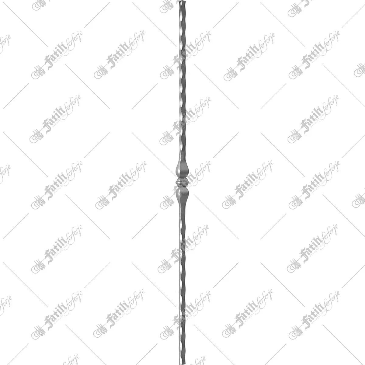 312107-g — image 1