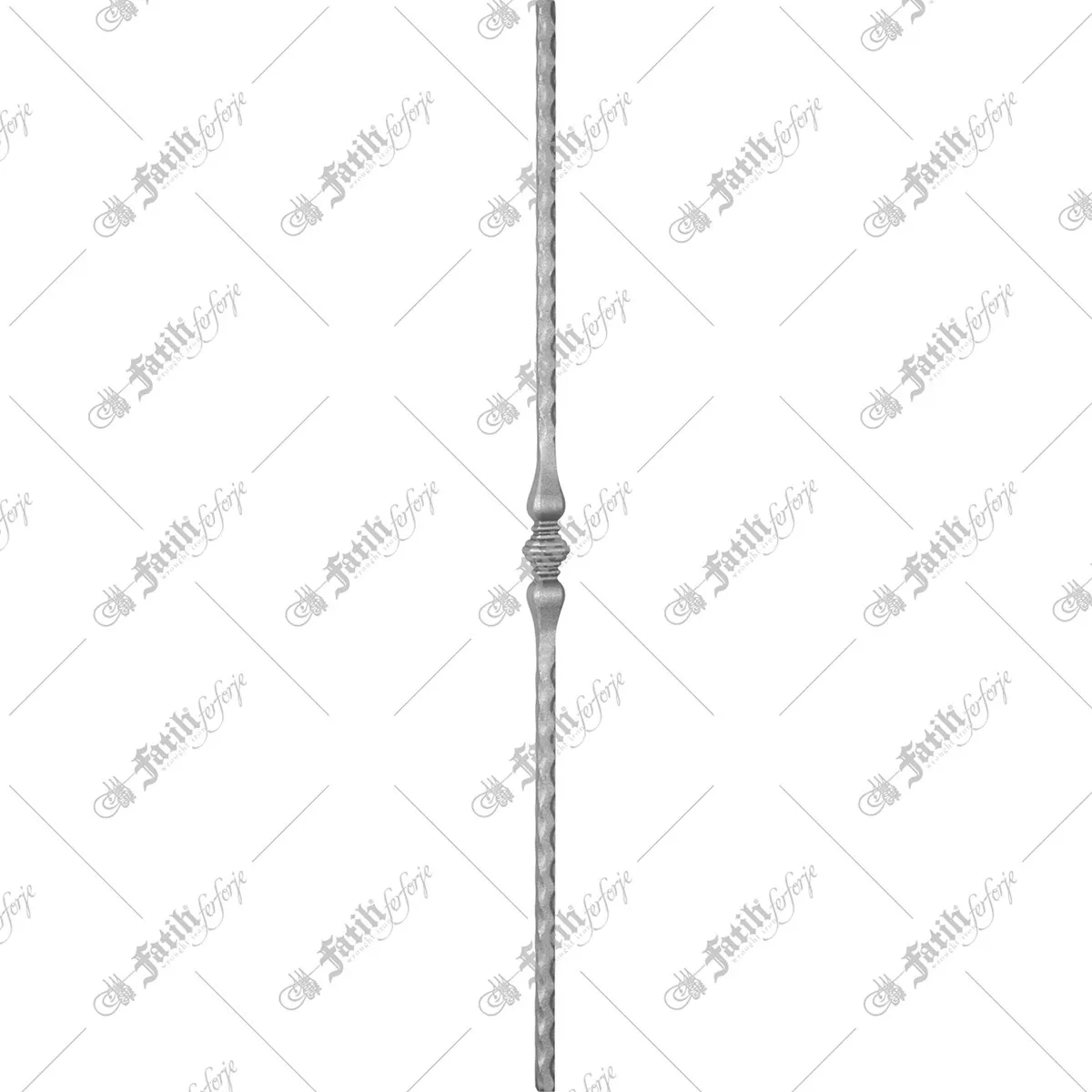 312109-g — image 1