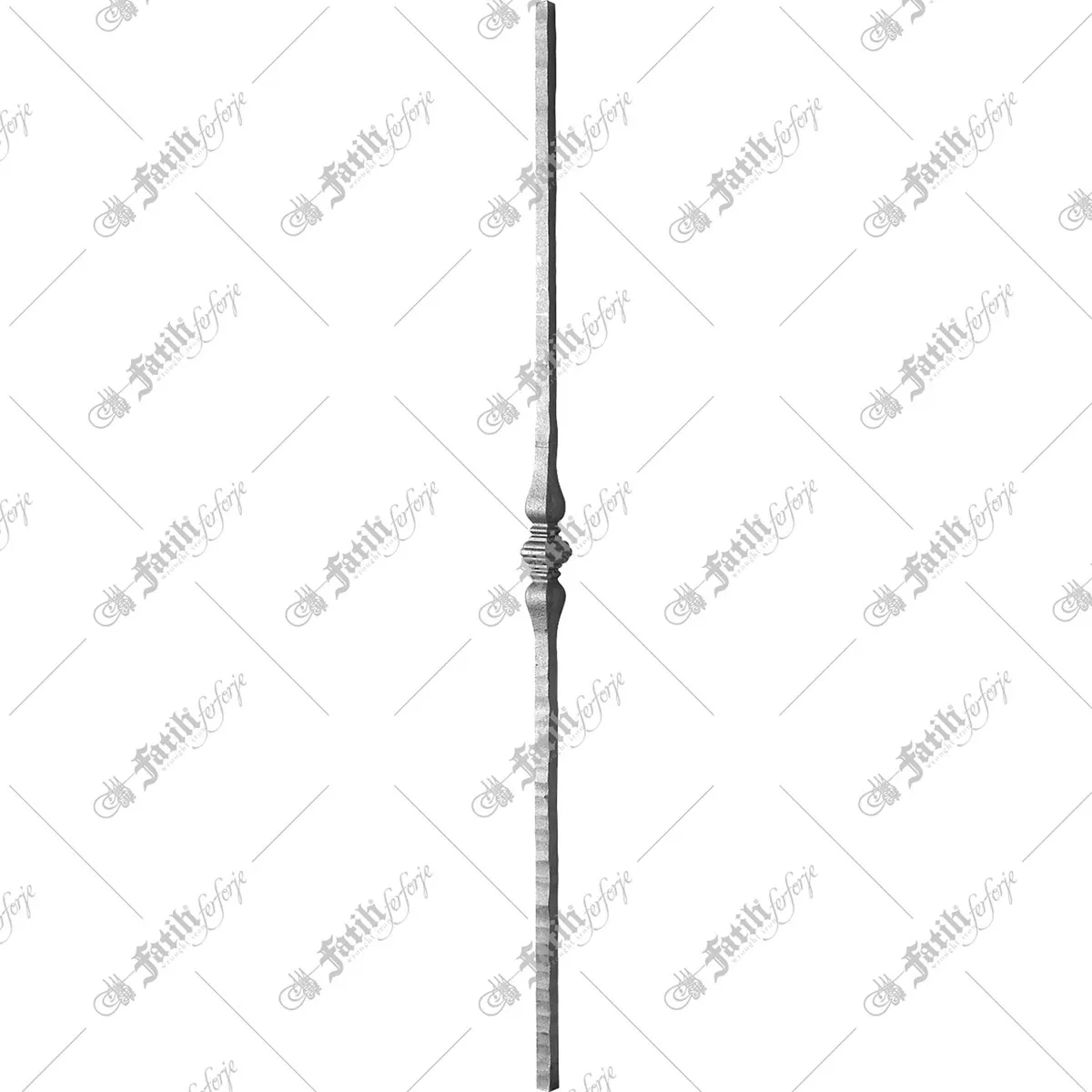 312109-h — image 1