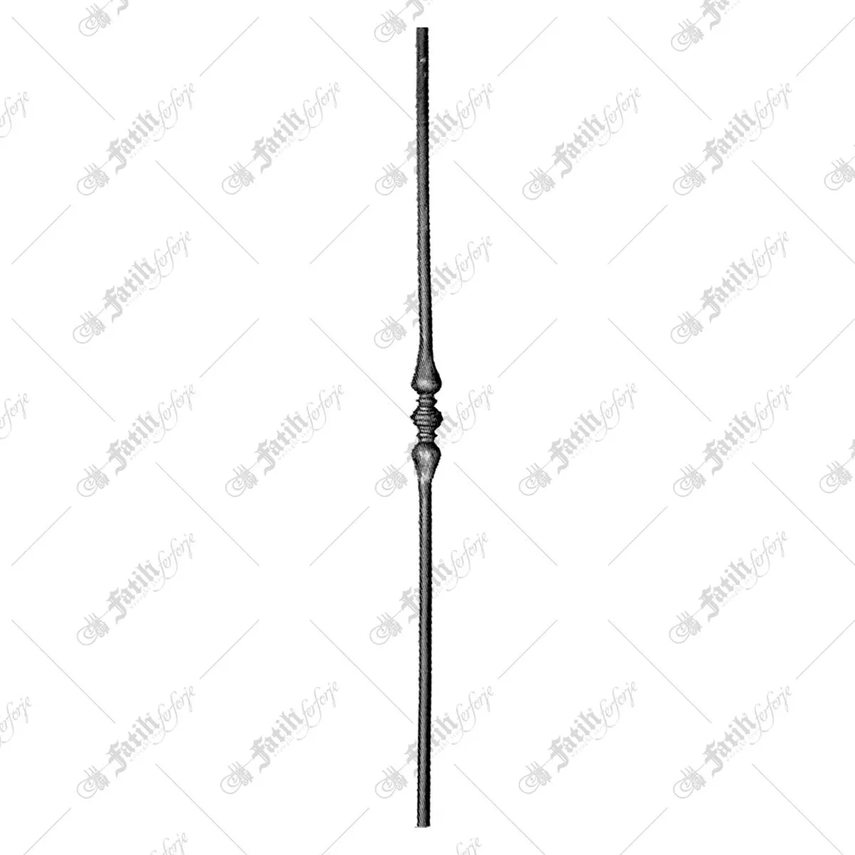 312110-r — image 1