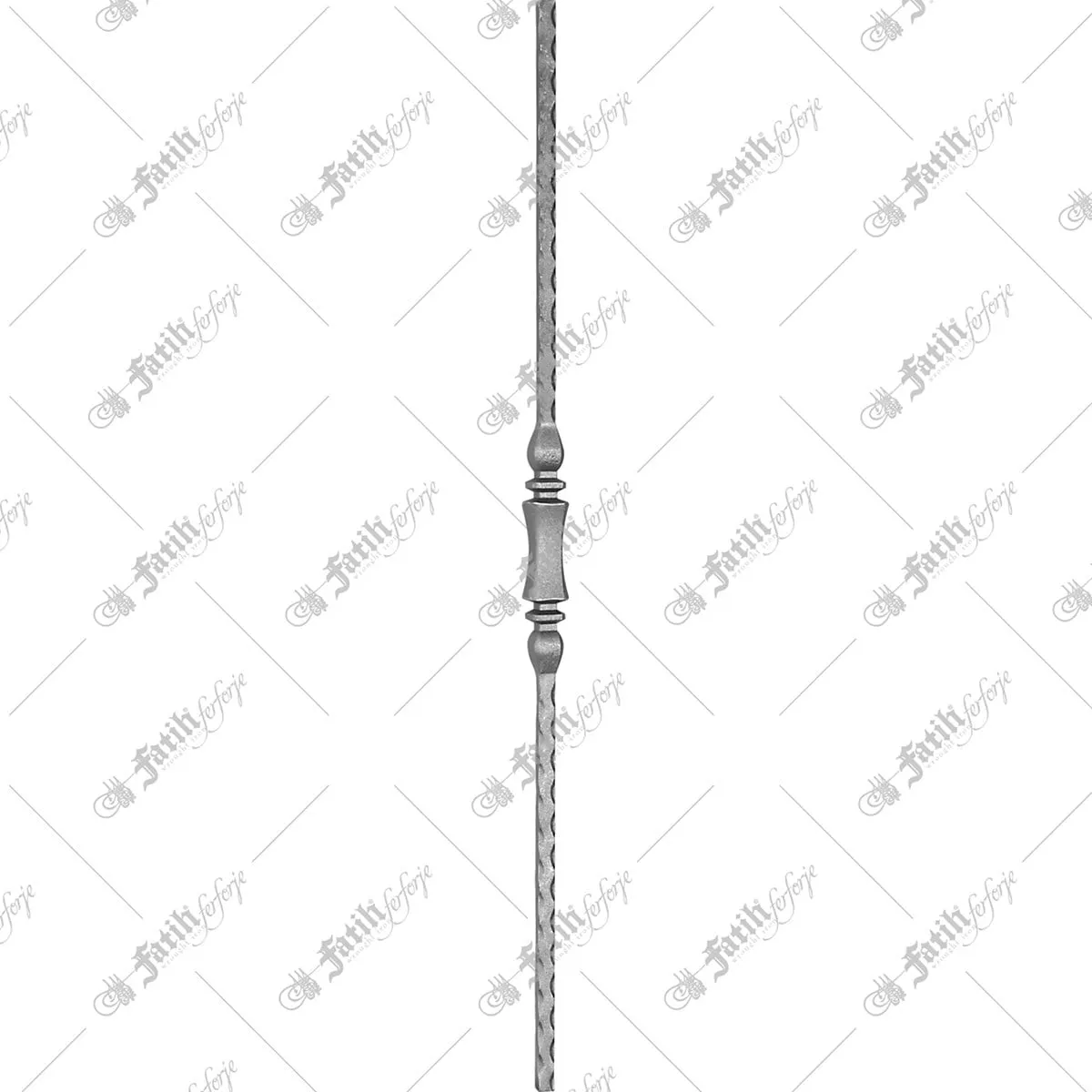 312111-g — image 1