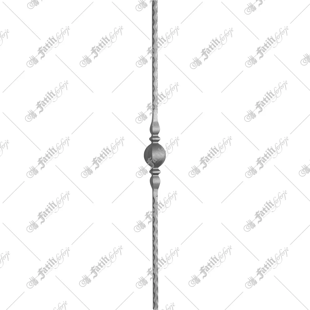 312113-g — image 1