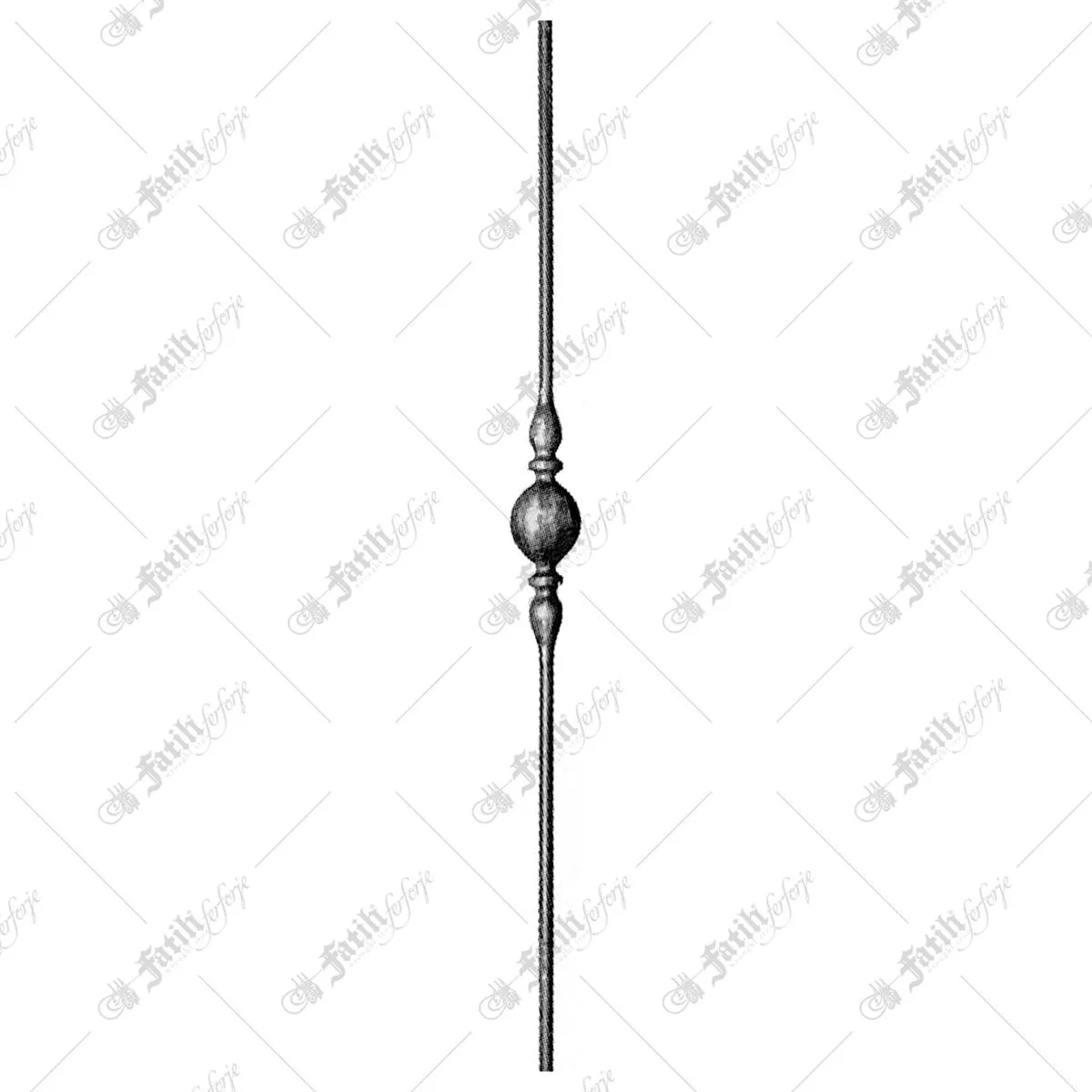 312114-r — image 1