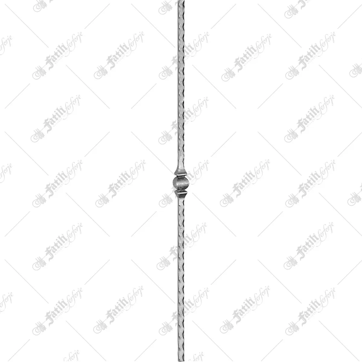312117-b — image 1