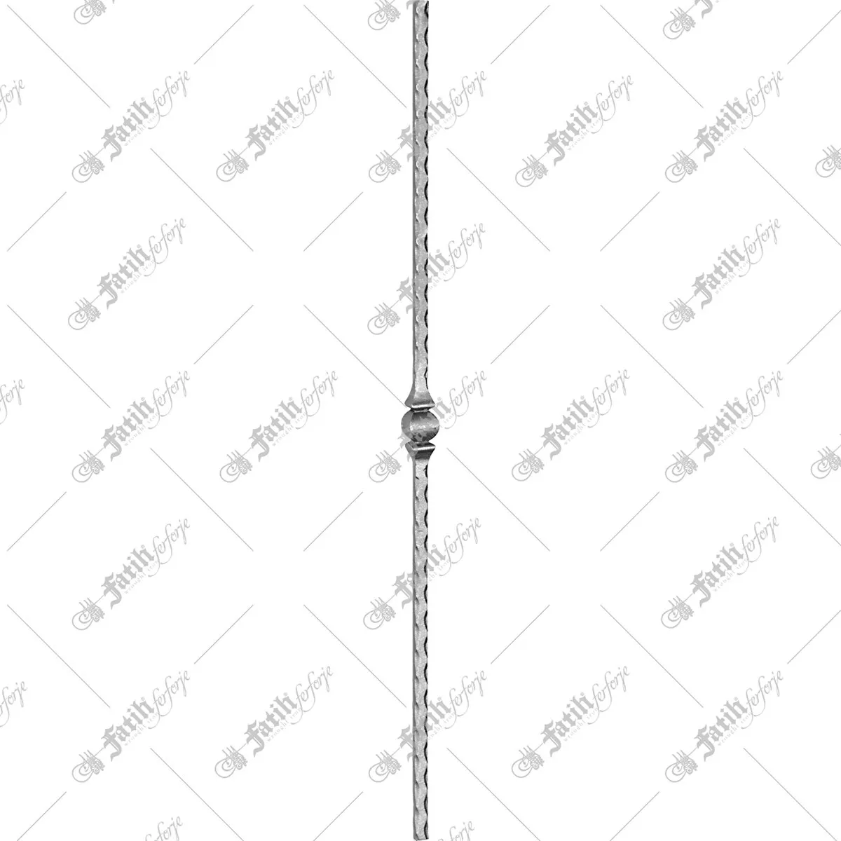 312117-g — image 1