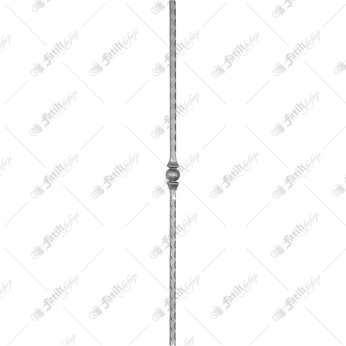 312119-b — image 1