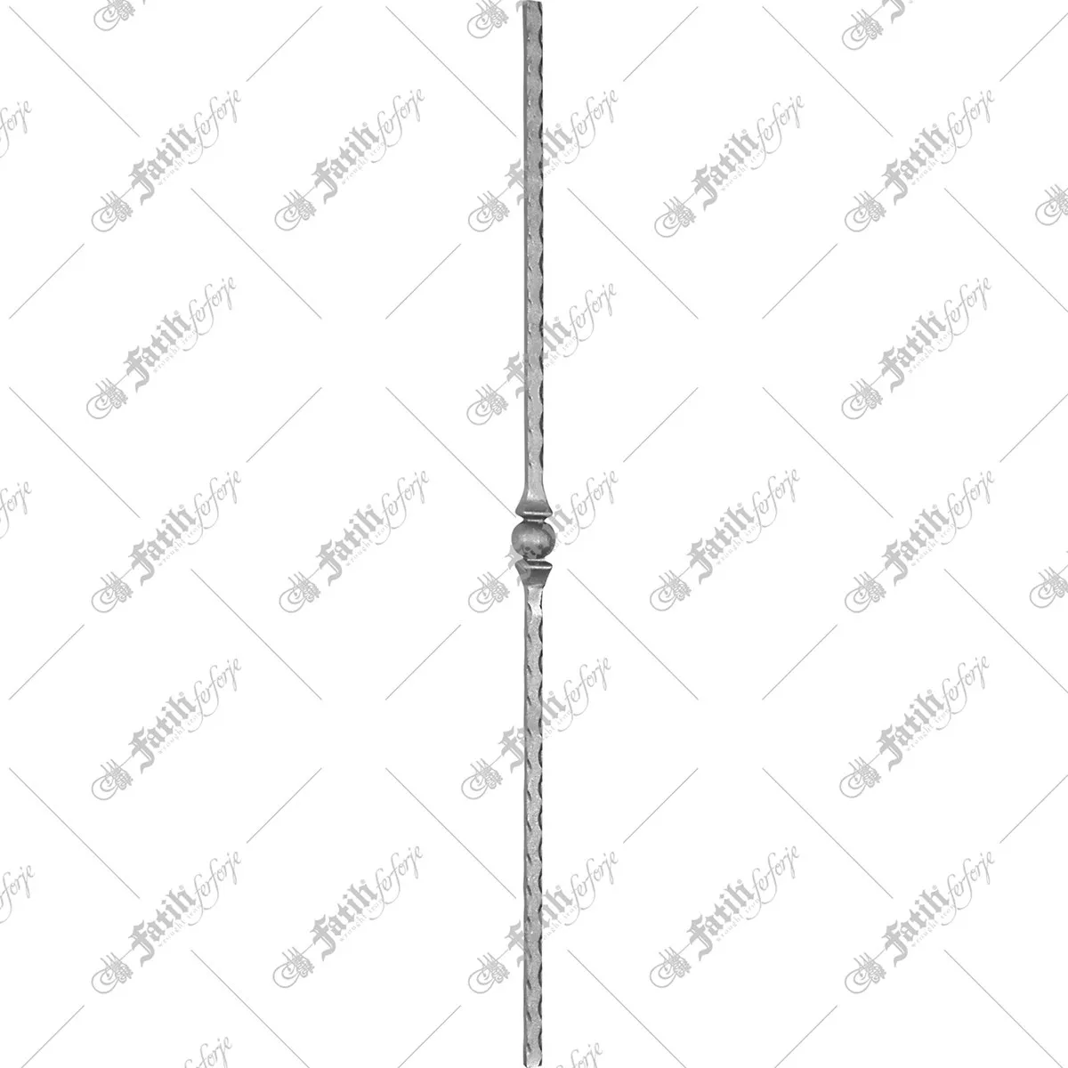 312119-g — image 1