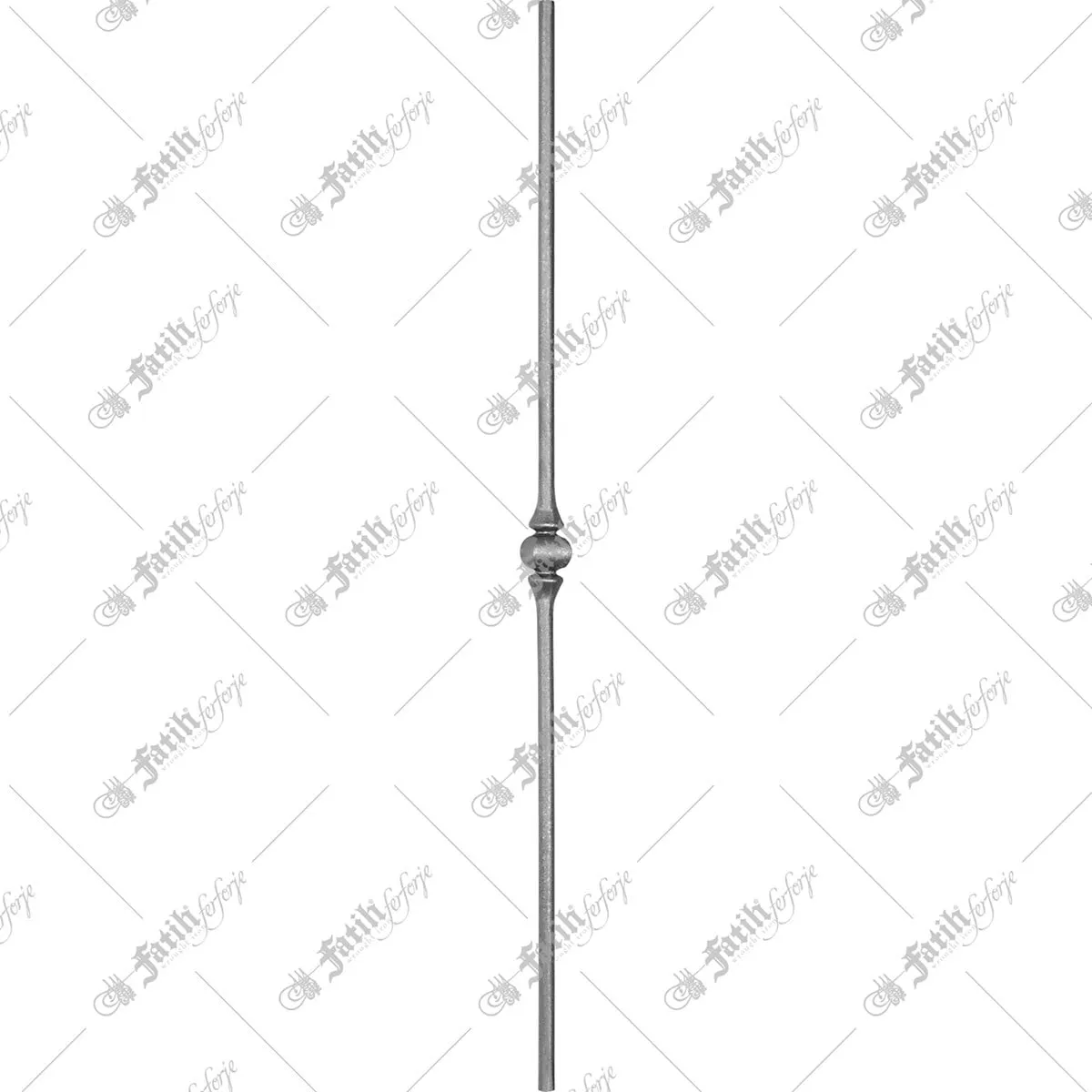 312120-r — image 1