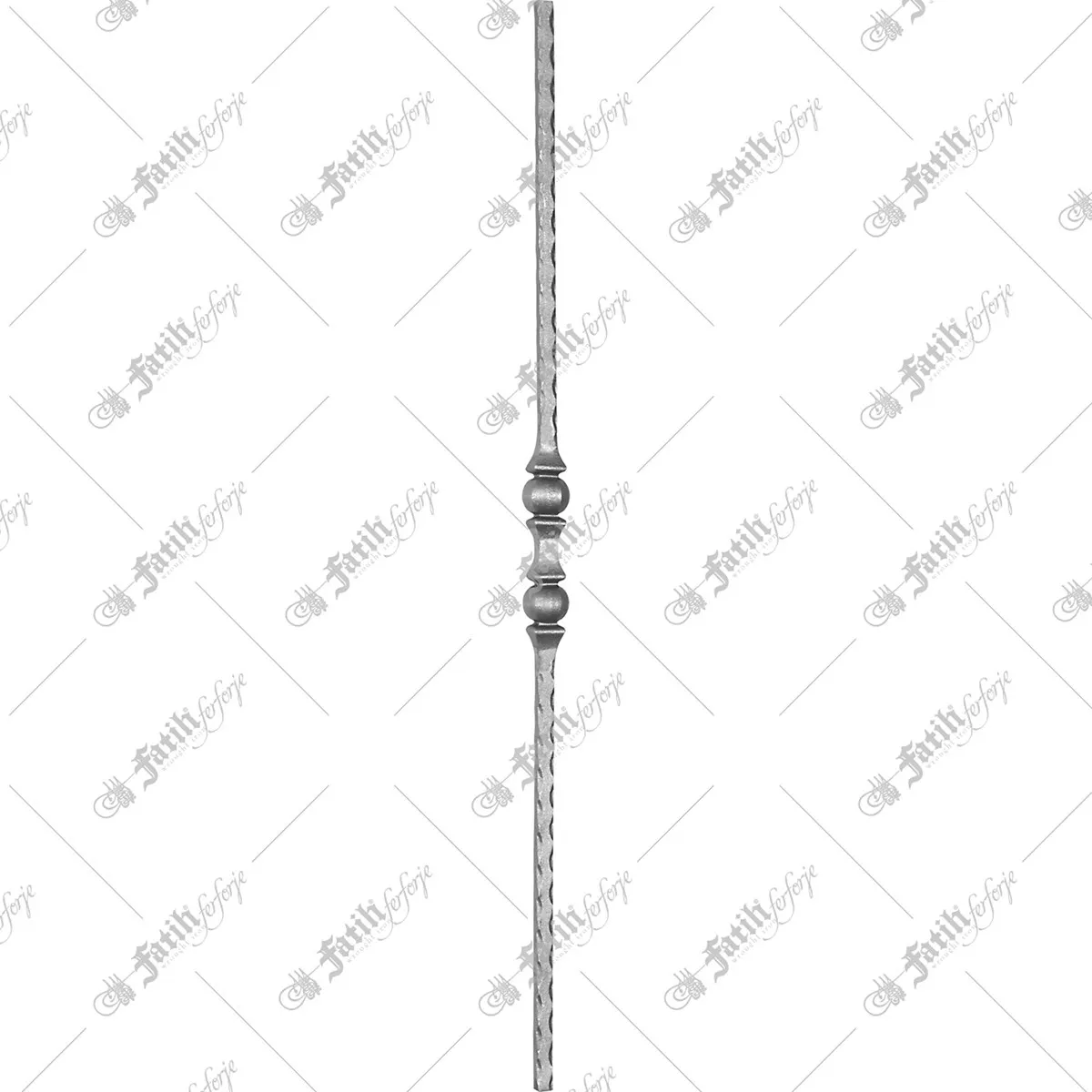 312121-g — image 1