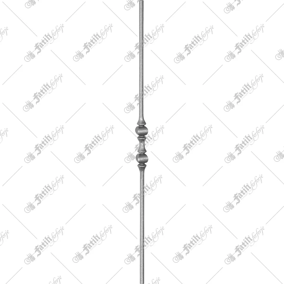 312122-r — image 1