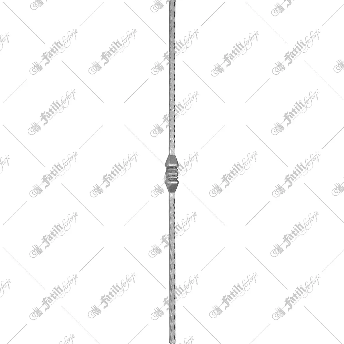 312123-g — image 1