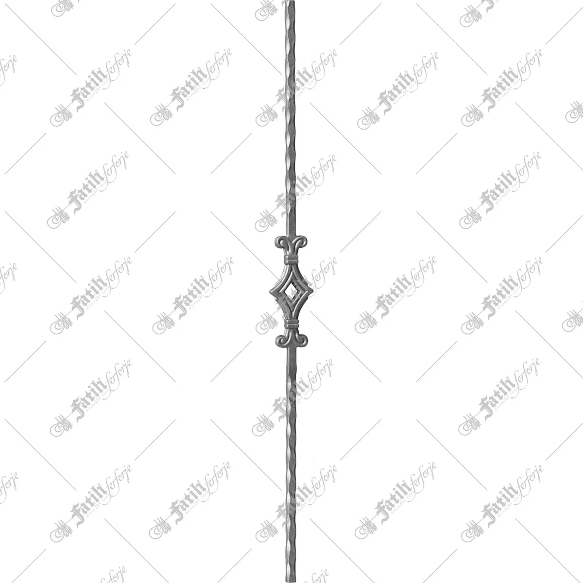 312125-g — image 1