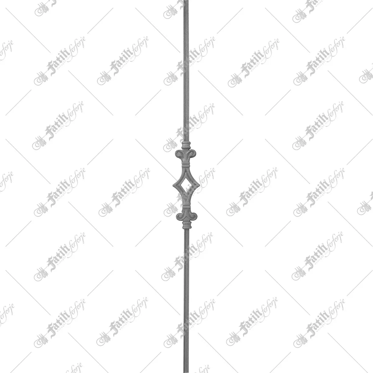 312125-u — image 1