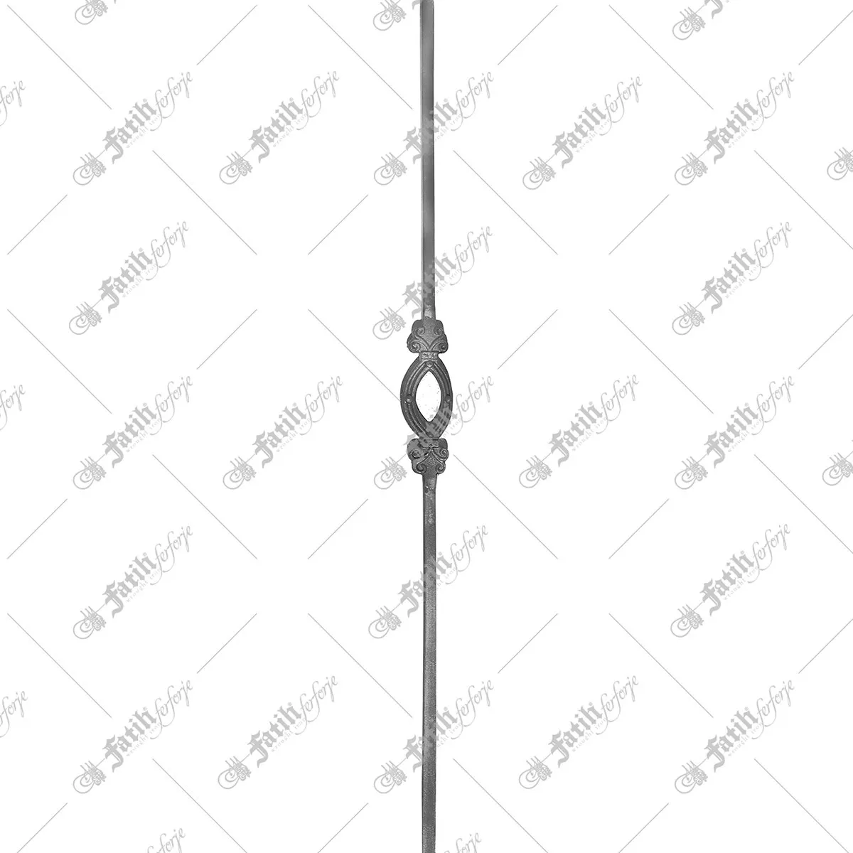 312127-b — image 1