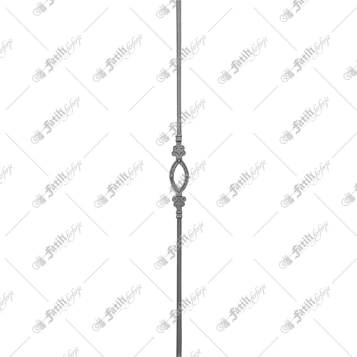 312127-u — image 1