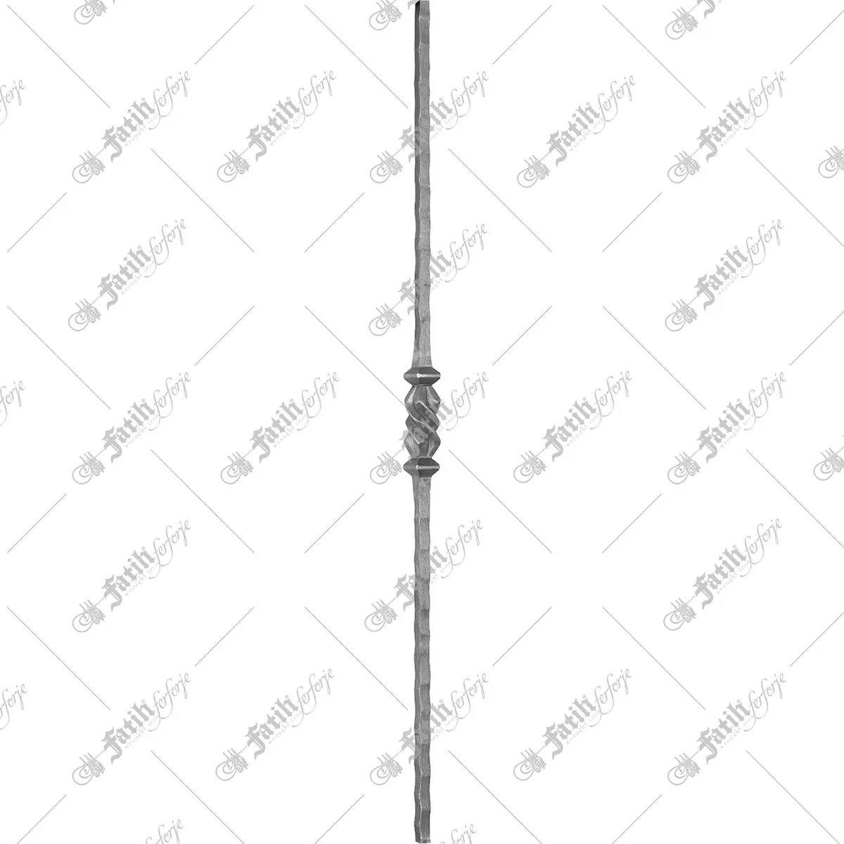 312128-g — image 1