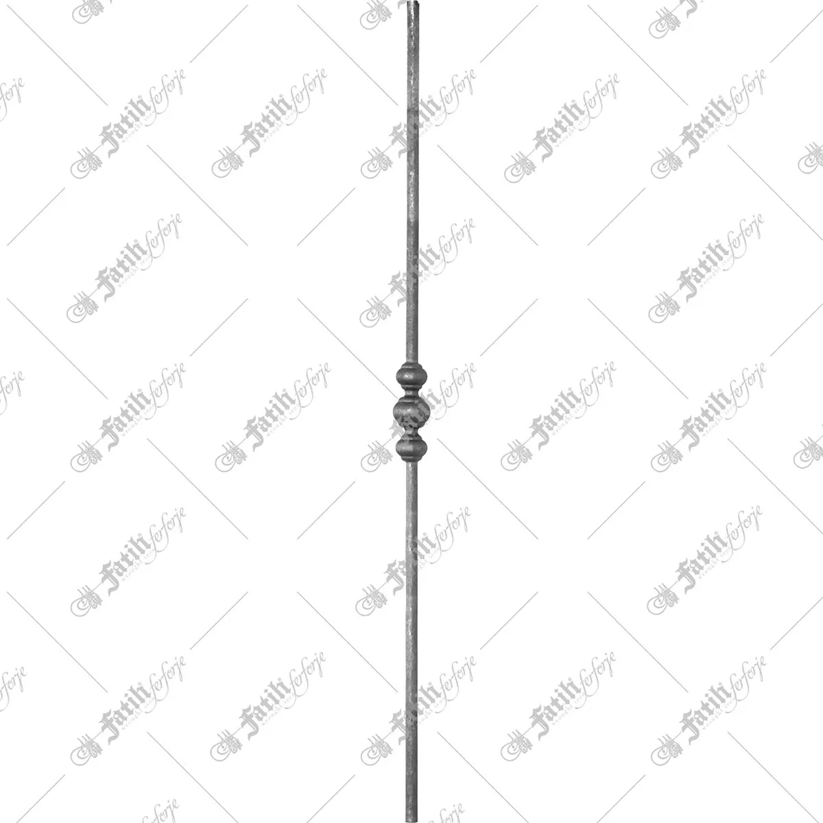 312130-r — image 1