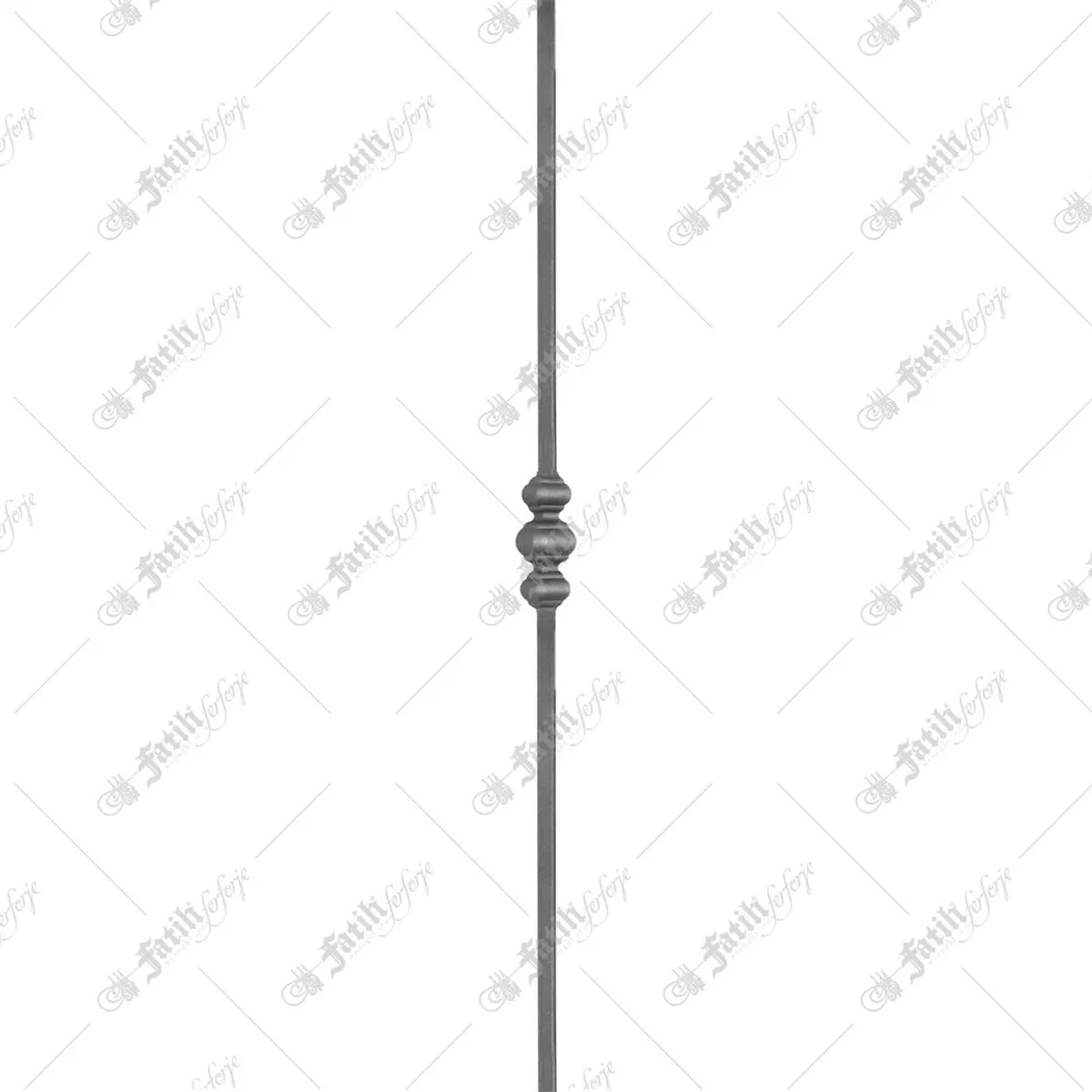 312131-b — image 1