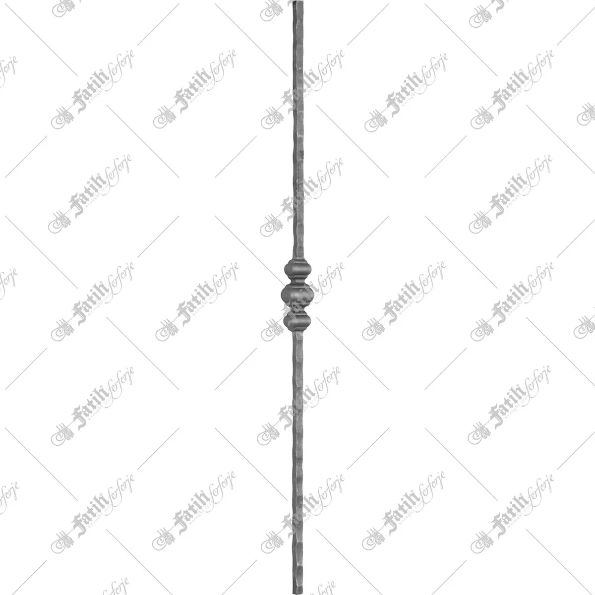 312131-g — image 1
